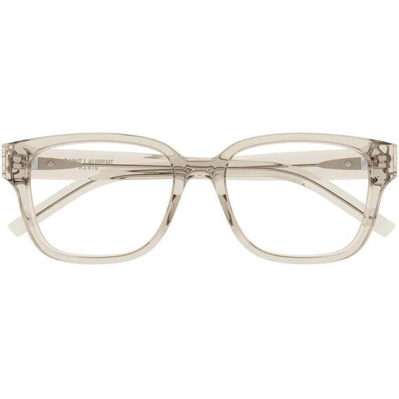 NWT Yves Saint Laurent SL-M150-004 Eyeglasses